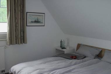 Friedensstra_e 43 Wohnung 7