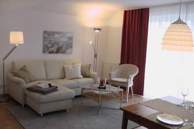 Friedensstra_e 43 Wohnung 7