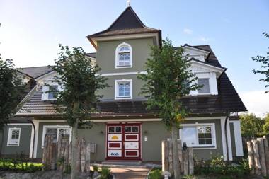 Friedensstr_20 A Wohnung 5_Ostseet