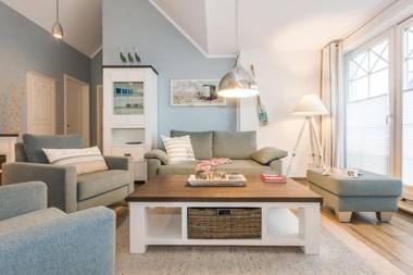 Friedensstr_20 A Wohnung 5_Ostseet