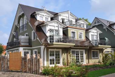 Friedensstr_20 A Wohnung 5_Ostseet