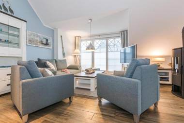 Friedensstr_20 A Wohnung 5_Ostseet