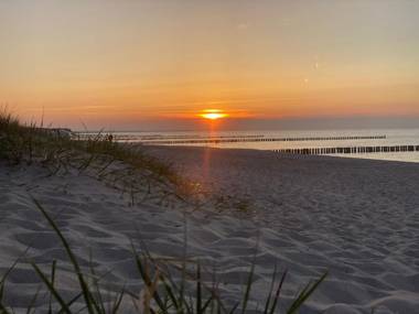 Friedensstra_e 41 Wohnung 10