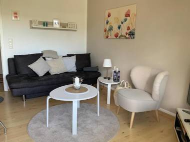 Friedensstra_e 41 Wohnung 10