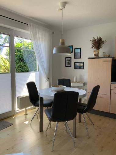 Friedensstra_e 41 Wohnung 10