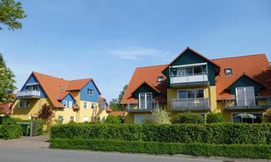 Friedensstra_e_ 43 Wohnung 2