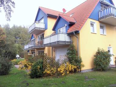 Friedensstra_e_ 43 Wohnung 2