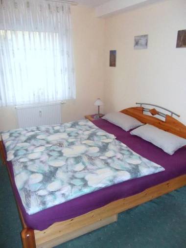 Friedensstra_e_ 43 Wohnung 2