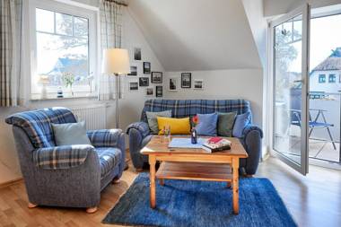 Friedenstr_43 Whg_6 Wellenlaeufer