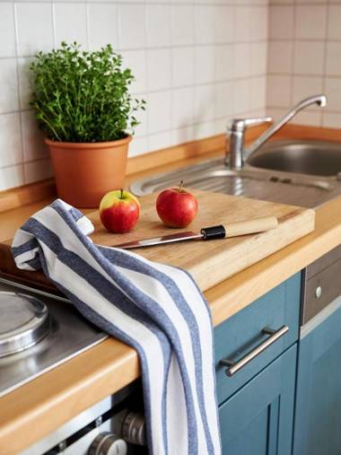 Friedenstr_43 Whg_6 Wellenlaeufer