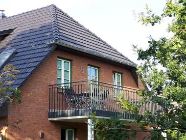 Sonnenblick - a26564