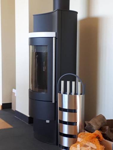 Sonnenblick - a26564