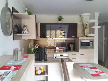 Friedenstra_e 20B Whg_9 Classique