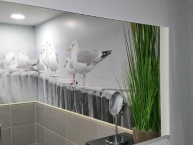 Friedenstra_e 20B Whg_9 Classique