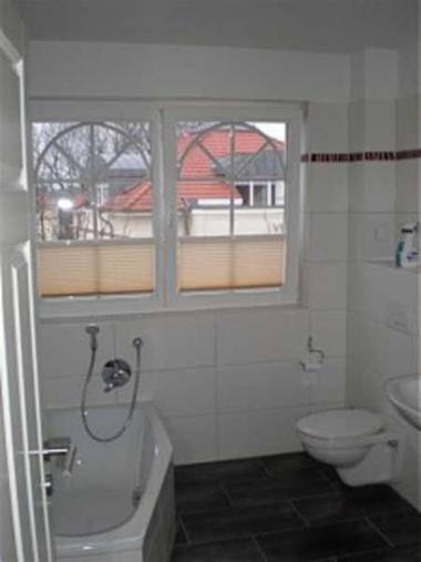 Fritz_Reuter_Str_Sonnenuhr_Wg_5