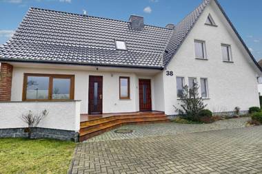 Haus Havelland - a27172