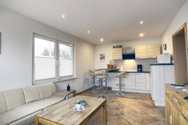 Haus Havelland - a27172