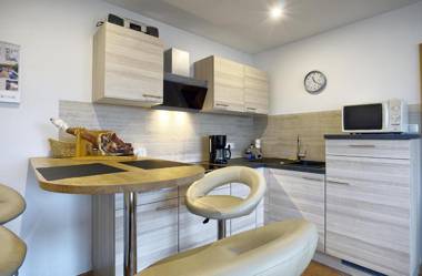 Haus Havelland - a27172