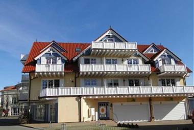 Fritz_Reuter_Str_Sonnenuhr_Whg_7