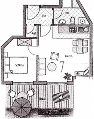 Fritz_Reuter_Str_Sonnenuhr_Whg_7
