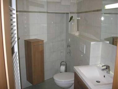 Fritz_Reuter_Str_Sonnenuhr_Whg_7