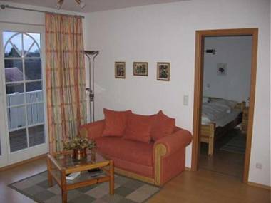 Fritz_Reuter_Str_Sonnenuhr_Whg_7