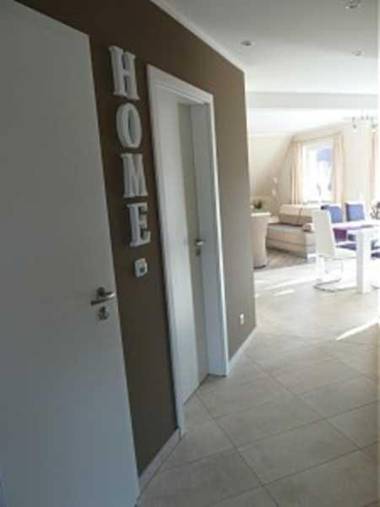 Gartenweg 3 Haus Maritimus _Strand