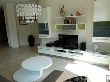 Gartenweg 3 Haus Maritimus Kaeptn_