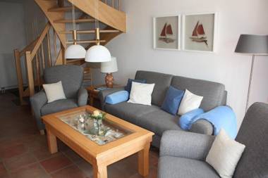 Glebbe 66 _ Hus Suennschien