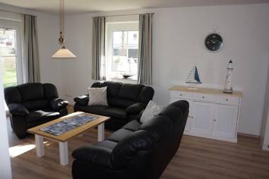 Haegerende 52 OG _Kapitaenshaus_