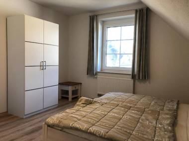 Haegerende 52 OG _Kapitaenshaus_