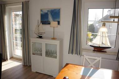 Haegerende 52 OG _Kapitaenshaus_