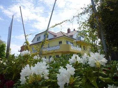 Hafenstr_ 28 Wohnung 3