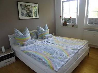 Hafenstr_ 28 Wohnung 3