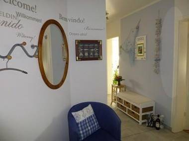 Hafenstr_ 28 Wohnung 3