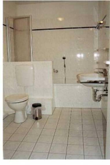 Hafenstr_22 Wohnung 7