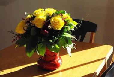 Hafenstr_22 Wohnung 7