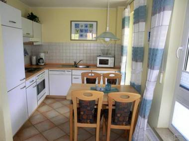 Hafenstr_22 A Wohnung 3