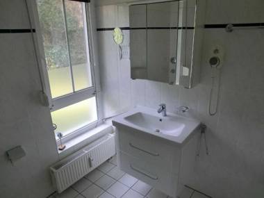 Hafenstr_22 A Wohnung 3