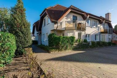 Birkenstr_14 a Whg_11