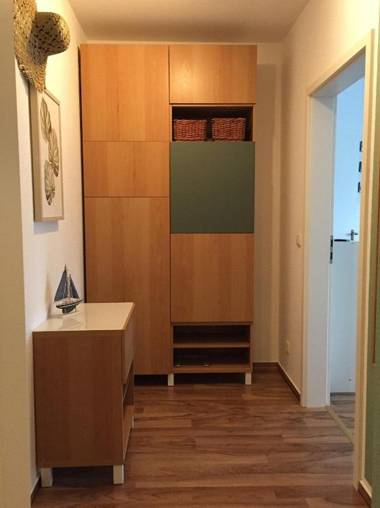 Birkenstr_14 a Whg_11