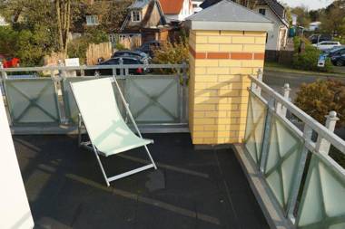 Hafenstr_35 Villa Verena