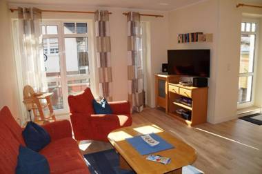 Hafenstr_35 Villa Verena