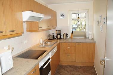 Hafenstr_35 Villa Verena