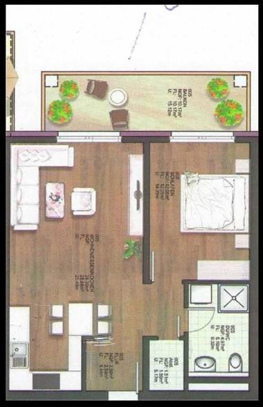 Hafenstr_27 _ Auszeit _