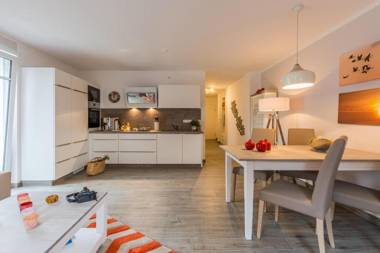 Hafenstr_27 _Anker 7_