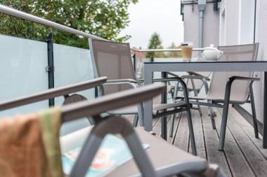 Hafenstr_27 _Anker 7_