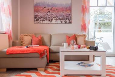 Hafenstr_27 _Anker 7_