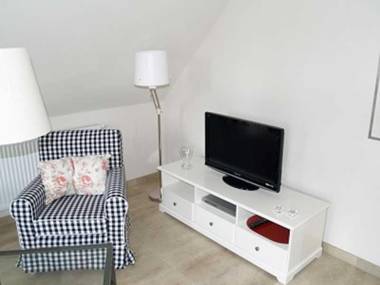 Jordanstr_ 27 A _Asgaard_