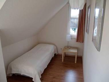 Jordanstr_ 27 A _Asgaard_